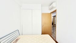 Atrium Residences (D14), Apartment #561529081